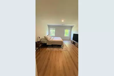 1030 Sutherland Lane, Lawrenceville, GA 30043 - Photo 14