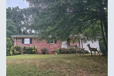 6271 Mountain Court SE, Mableton, GA 30126 - Photo 2