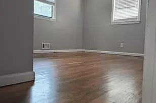 6271 Mountain Ct SE, Mableton, GA 30126 - Photo 8