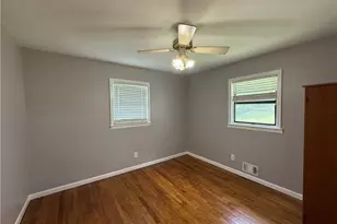 6271 Mountain Ct SE, Mableton, GA 30126 - Photo 6