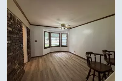6271 Mountain Court SE, Mableton, GA 30126 - Photo 10