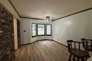 6271 Mountain Ct SE, Mableton, GA 30126 - Photo 10