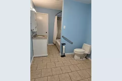6271 Mountain Court SE, Mableton, GA 30126 - Photo 10