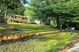 6271 Mountain Ct SE, Mableton, GA 30126 - Photo 16