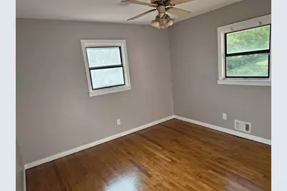 6271 Mountain Court SE, Mableton, GA 30126 - Photo 6