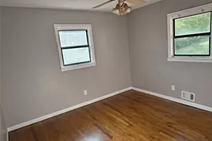 6271 Mountain Ct SE, Mableton, GA 30126 - Photo 6