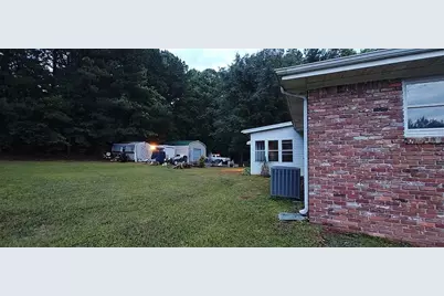 6271 Mountain Court SE, Mableton, GA 30126 - Photo 14