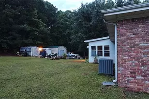 6271 Mountain Ct SE, Mableton, GA 30126 - Photo 14