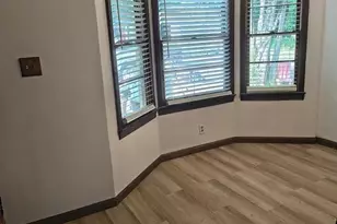 6271 Mountain Ct SE, Mableton, GA 30126 - Photo 12