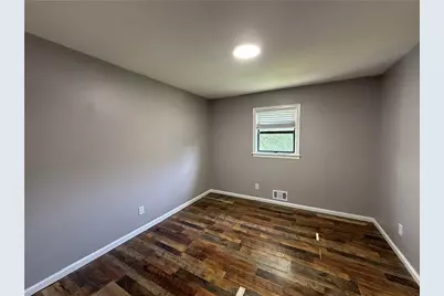 6271 Mountain Court SE, Mableton, GA 30126 - Photo 4
