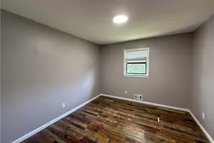 6271 Mountain Ct SE, Mableton, GA 30126 - Photo 4