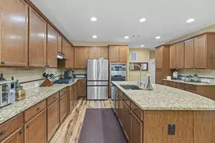 2780 Gatlin Way, Cumming, GA 30041 - Photo 24