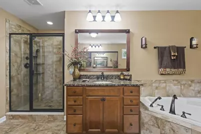 2780 Gatlin Way, Cumming, GA 30041 - Photo 40