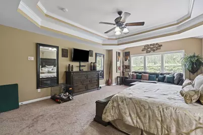 2780 Gatlin Way, Cumming, GA 30041 - Photo 38