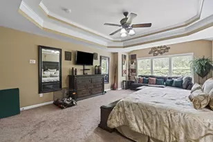 2780 Gatlin Way, Cumming, GA 30041 - Photo 38