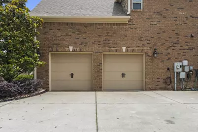 2780 Gatlin Way, Cumming, GA 30041 - Photo 60