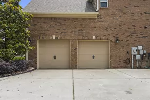 2780 Gatlin Way, Cumming, GA 30041 - Photo 60