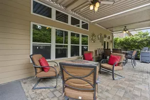 2780 Gatlin Way, Cumming, GA 30041 - Photo 72