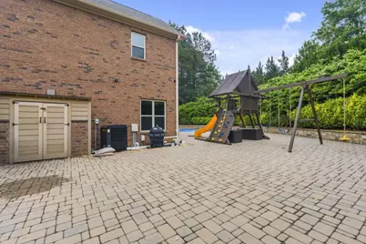2780 Gatlin Way, Cumming, GA 30041 - Photo 62