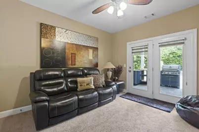 2780 Gatlin Way, Cumming, GA 30041 - Photo 34