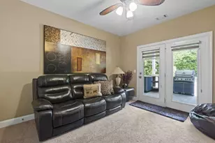 2780 Gatlin Way, Cumming, GA 30041 - Photo 34