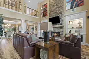 2780 Gatlin Way, Cumming, GA 30041 - Photo 16