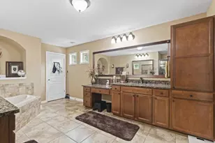 2780 Gatlin Way, Cumming, GA 30041 - Photo 6