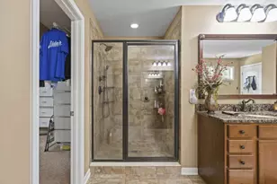 2780 Gatlin Way, Cumming, GA 30041 - Photo 42