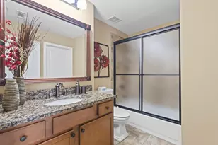 2780 Gatlin Way, Cumming, GA 30041 - Photo 52