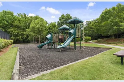 2780 Gatlin Way, Cumming, GA 30041 - Photo 78