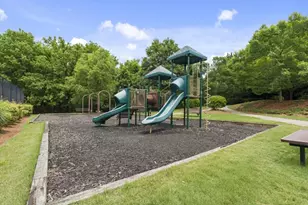 2780 Gatlin Way, Cumming, GA 30041 - Photo 78