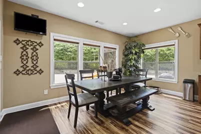 2780 Gatlin Way, Cumming, GA 30041 - Photo 30