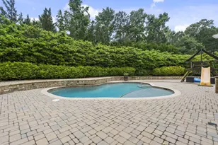 2780 Gatlin Way, Cumming, GA 30041 - Photo 80