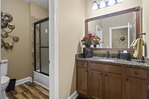 2780 Gatlin Way, Cumming, GA 30041 - Photo 32
