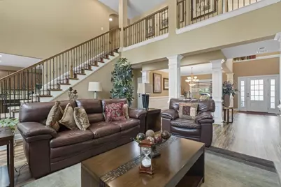2780 Gatlin Way, Cumming, GA 30041 - Photo 18