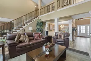 2780 Gatlin Way, Cumming, GA 30041 - Photo 18