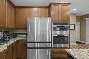 2780 Gatlin Way, Cumming, GA 30041 - Photo 26
