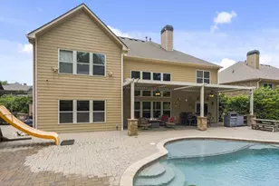2780 Gatlin Way, Cumming, GA 30041 - Photo 84