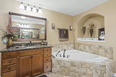 2780 Gatlin Way, Cumming, GA 30041 - Photo 44