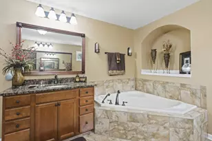 2780 Gatlin Way, Cumming, GA 30041 - Photo 44