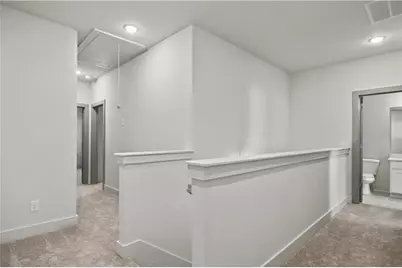 4225 Fern River Trail #3, Norcross, GA 30093 - Photo 16