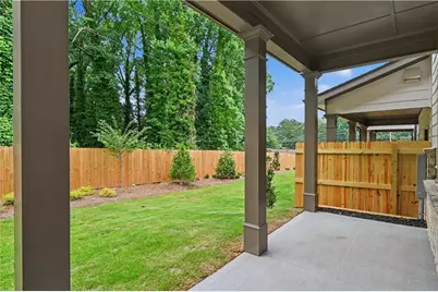 4225 Fern River Trail #3, Norcross, GA 30093 - Photo 14