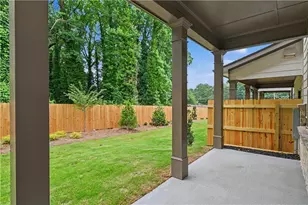 4225 Fern River Trl, Norcross, GA 30093 - Photo 14