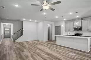 4225 Fern River Trl, Norcross, GA 30093 - Photo 8