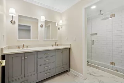 21 Brighton Road NE, Atlanta, GA 30309 - Photo 20