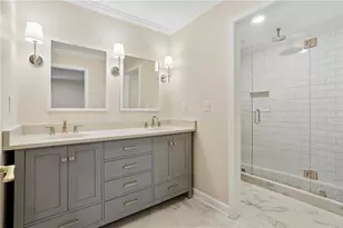 21 Brighton Rd NE, Atlanta, GA 30309 - Photo 20