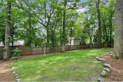 21 Brighton Road NE, Atlanta, GA 30309 - Photo 34