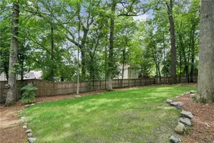 21 Brighton Rd NE, Atlanta, GA 30309 - Photo 34