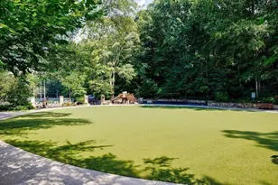 21 Brighton Rd NE, Atlanta, GA 30309 - Photo 46