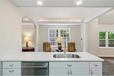21 Brighton Road NE, Atlanta, GA 30309 - Photo 12